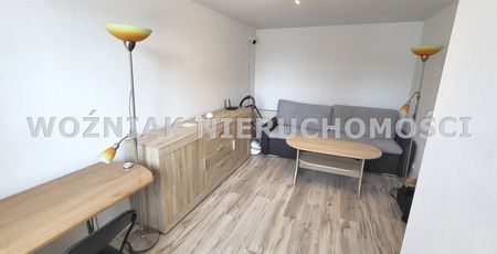 Boguszów-Gorce, Boguszów Mieszkanie na wynajem - Zdjęcie 2