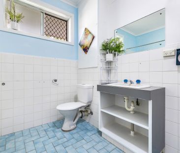 14/81 Aralia Street, - Photo 6