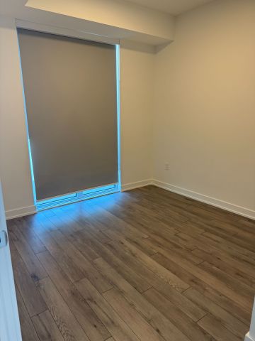 For Lease - 15 Skyridge Drive Unit# 618, Brampton, Ontario - Photo 2