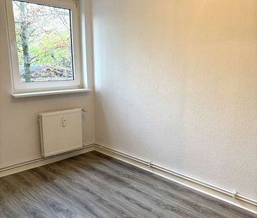 ~~Kleine Erdgeschoss 2,5 Zimmerwohnung in Bünde Mitte !~~ - Photo 4