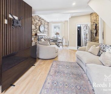 4 Mill Street, Comber, BT23 5EQ - Photo 4
