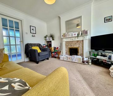 2 bedroom house to rent - Photo 3