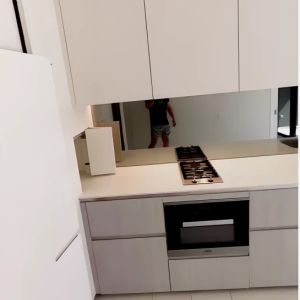 1103/161 Clarence St, Sydney - Photo 2