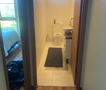 Bayview Heights - Photo 1
