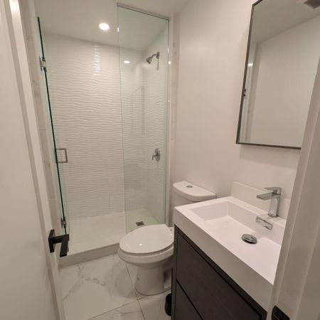 For Lease - 822 Sheppard Avenue Unit# BSMT, Toronto, Ontario - Photo 3