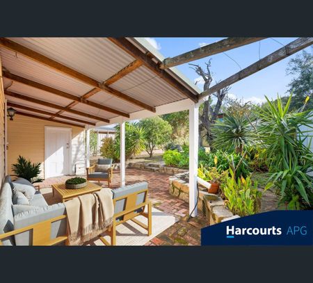 70 Beach Road, Bunbury, WA 6230 - Photo 3