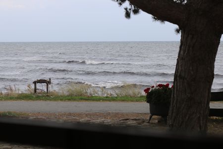 Sjövägen, Beddingestrand - Foto 2