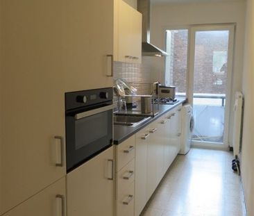 Appartement à louer à LIEGE - Foto 6