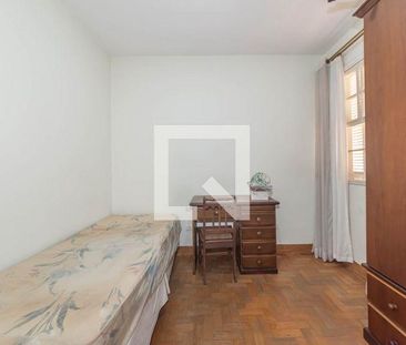 Imoveis - No Vila Cordeiro - Photo 2