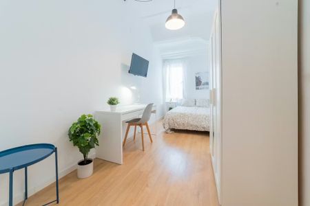 Carrer Honorato Juan, Valencia, Valencian Community 46007 - Photo 3