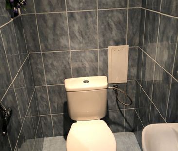 Pronájem bytu 2+kk • 49 m² bez realitkyDolní, Praha - Nusle - Photo 4