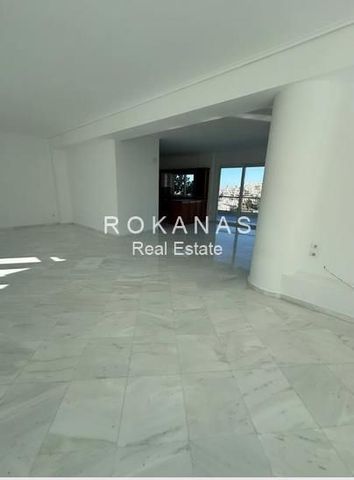 Μονοκατοικία για ενοικίαση Δικηγορικά (Βούλα) - Photo 4