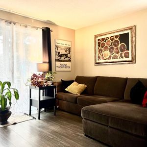 2 CH - 1 SDB - Gatineau - $1,595 /mo - Photo 3