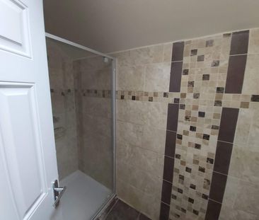 Room in a Shared House, St. Marys Road, IG1 - Photo 1