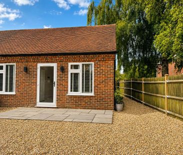 2 bedroom bungalow to rent - Photo 6