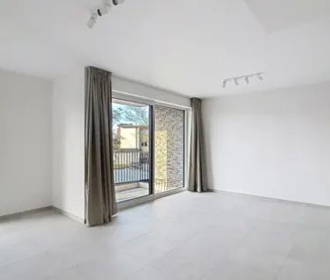 Lediaanstraat 19, 1831 Machelen Diegem, België - Foto 1