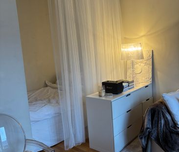 Slottsgatan 25 - Foto 4