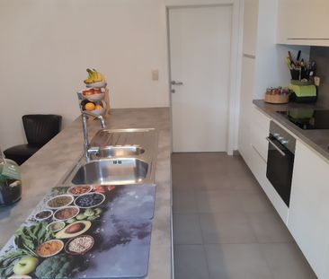 Huis te huur in Asper - Photo 6