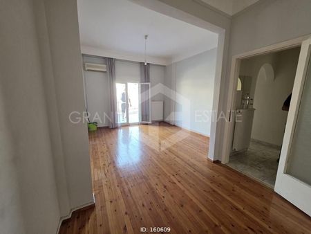 Διαμέρισμα για ενοικίαση ΔΕΘ (Κέντρο Θεσσαλονίκης) - Photo 2