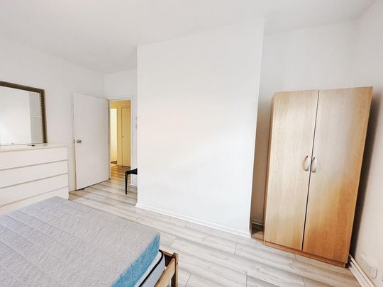 5 bedroom flat share to rent - Photo 1