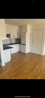 Skälbyvägen, Järfälla - Foto 1