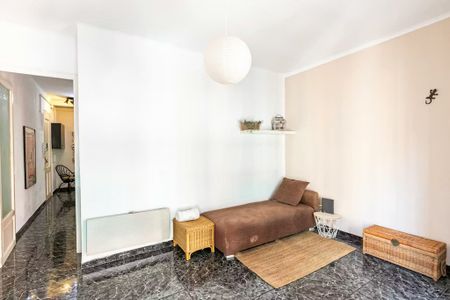 Carrer de Vallhonrat, Barcelona, Catalonia 08004 - Foto 2