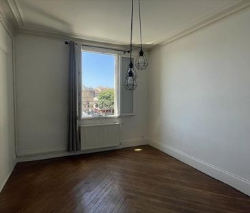 LE HAVRE/Centre Appartement T3 - 58m2 - Photo 6
