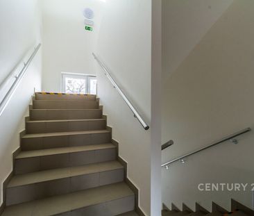 Pronájem bytu 2+kk 47 m² - Photo 2