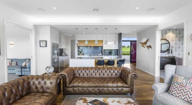 Grand Design in Karaka - Photo 1