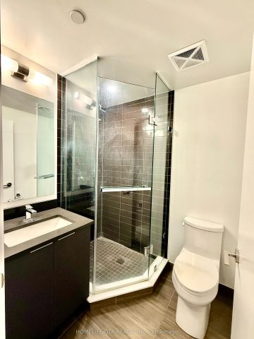 2033 Kennedy Road #3205 - Photo 2