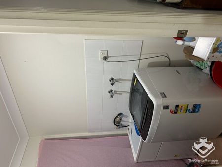 Spacious 3 bedroom house in great location - Photo 4