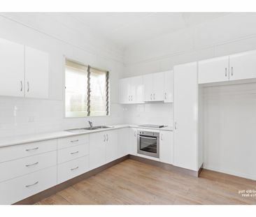 6 Wiseman Street, The Range - Photo 2