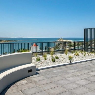 The Herald Apartments - Newcastle - Photo 3