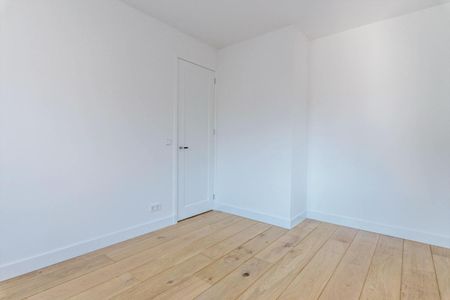 Huizerweg, 1401GG, Bussum - Photo 5