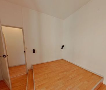 APPARTEMENT T3 A LOUER - Photo 3