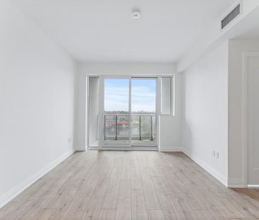 For Lease - 412 Silver Maple Road Unit# 416, Oakville, Ontario - Photo 4