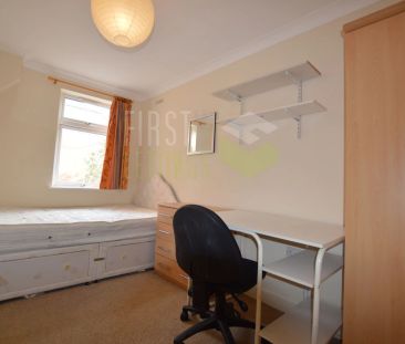 Howard Road, Clarendon Park, Leicester, LE2 - Photo 5