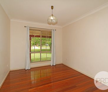29 Doman Street, Estella NSW 2650 - Photo 5