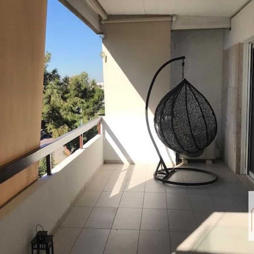 Διαμέρισμα για ενοικίαση Κάτω Γλυφάδα (Γλυφάδα) - Photo 1