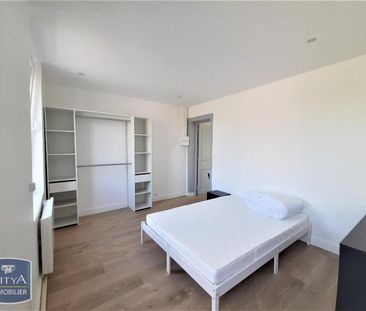 Location Maison 5 pièces 104m² SECLIN 59113 - Photo 4