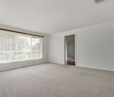 21 Vinter Avenue, Croydon - Photo 2