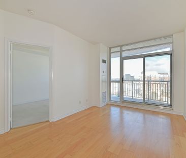 For Lease - 2325 Central Park Drive Unit# 1104, Oakville, Ontario - Photo 2