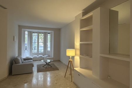 Perpignan colocation : apprtement F3 meublé... - Photo 3