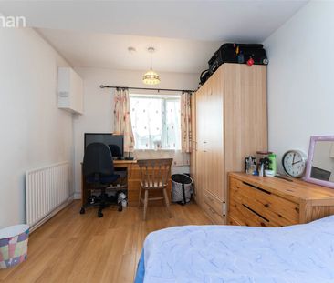 5 bedroom semi-detached house to rent - Photo 3