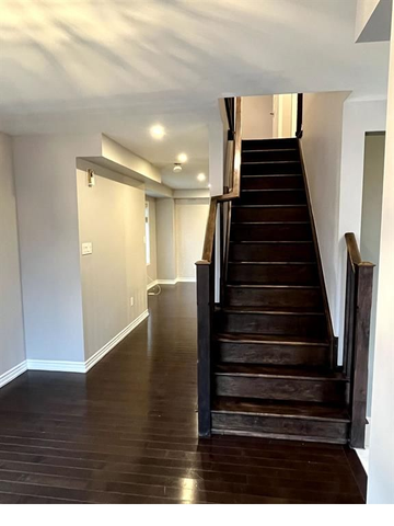 For Lease - 274 Sarah Cline Drive, Oakville, Ontario - Photo 3