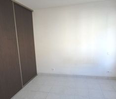 Location Maison 4 pièces 78m² ST JEAN DE MONTS 85160 - Photo 1