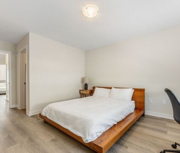 For Lease - 1357 SHEVCHENKO Boulevard, Oakville, Ontario - Photo 2