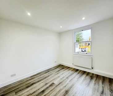 Two-Bedrooms Apartment - Photo 4