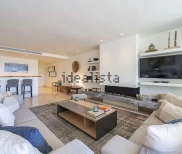 Alquiler de dúplex en Conjunto Jardín Andaluz, 20 - Photo 3