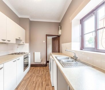 Station Road - Photo 6